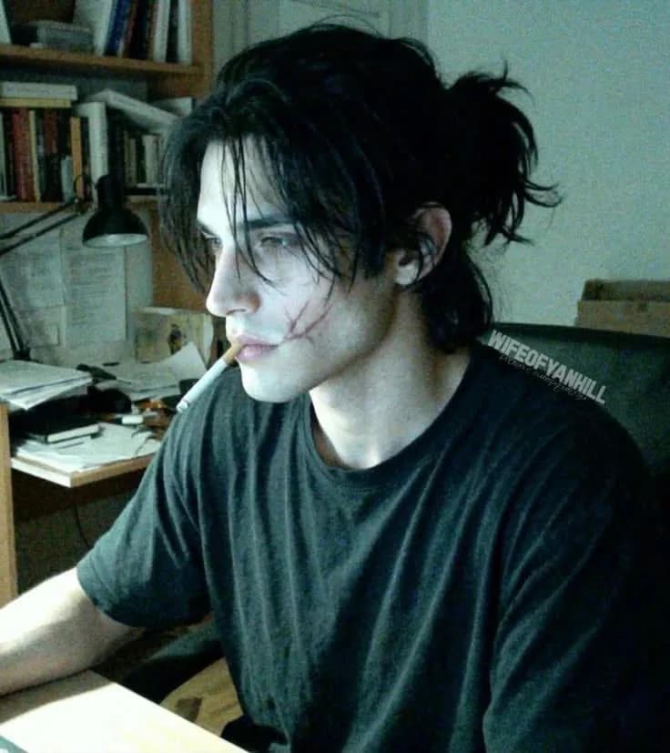 Callum Reyes
