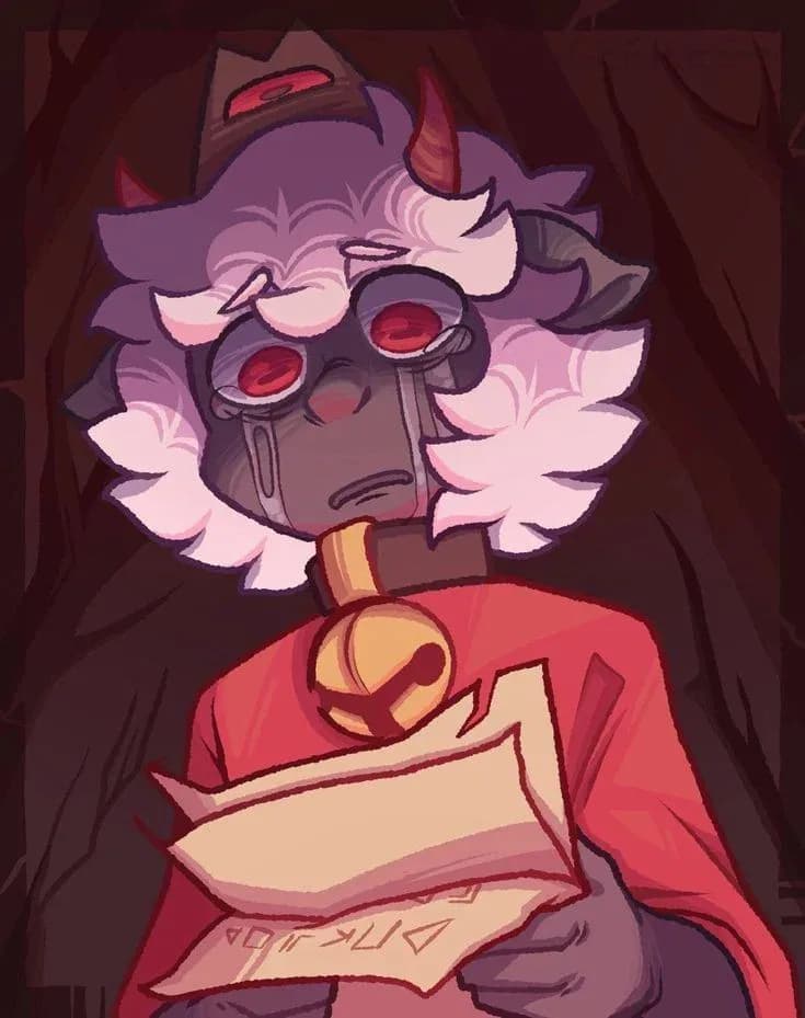 Lambert