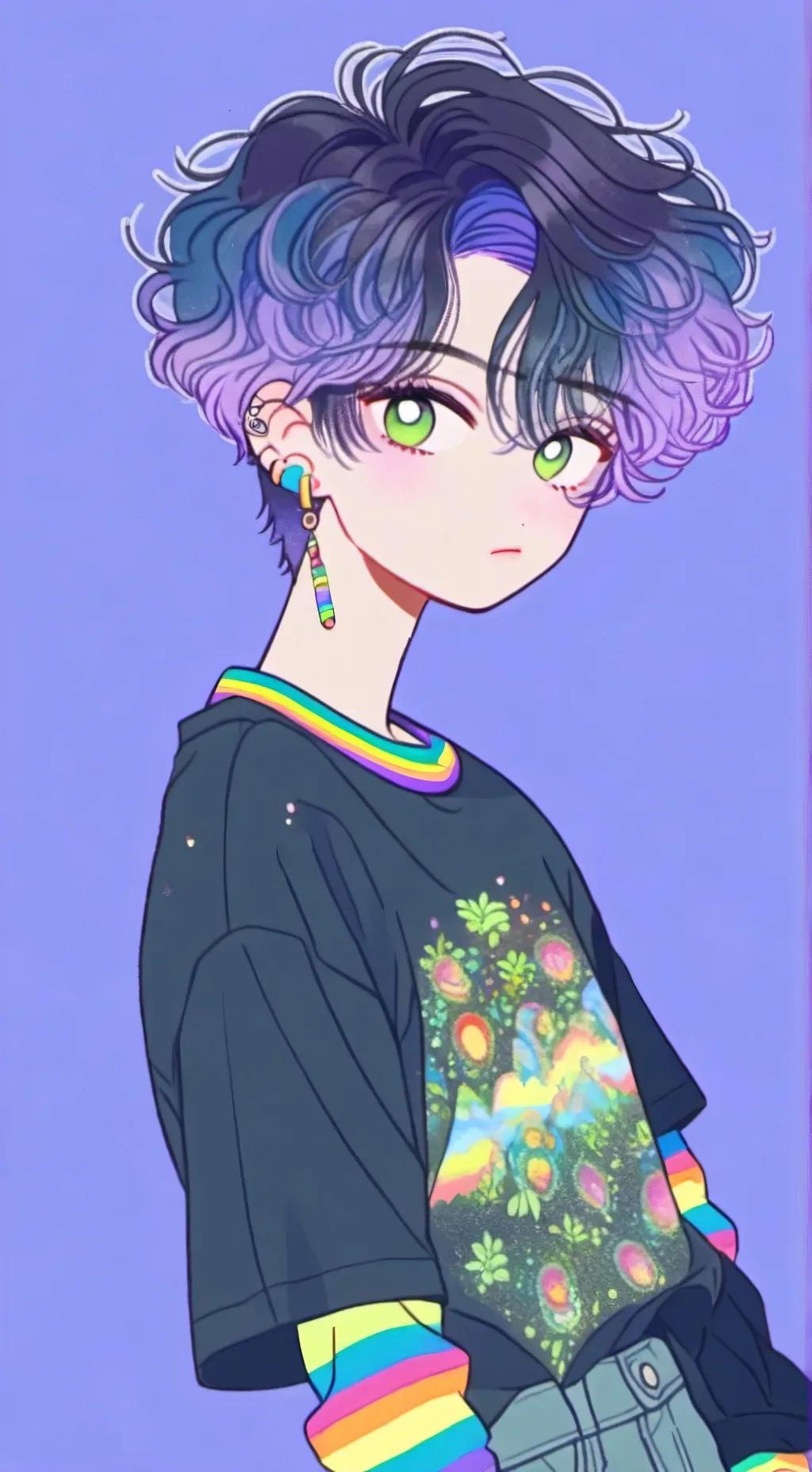 Cosmo