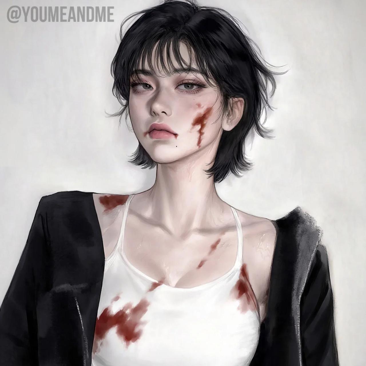 Jae-yoon