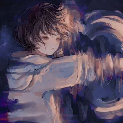 Echo
