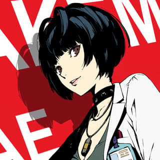 Tae Takemi