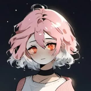 Ixis (genderfluid)