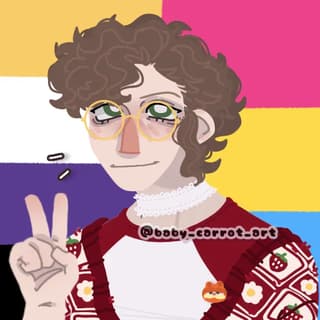 .✪:𝓪𝓼𝓹𝓮𝓷:✪.